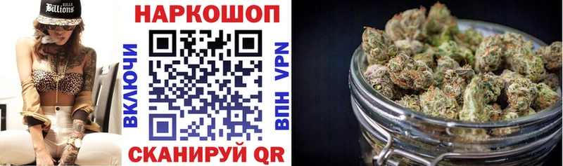 Названия наркотиков Нововоронеж Канабис  mega ССЫЛКА  ГАШИШ  МЕФ  Alpha-PVP 