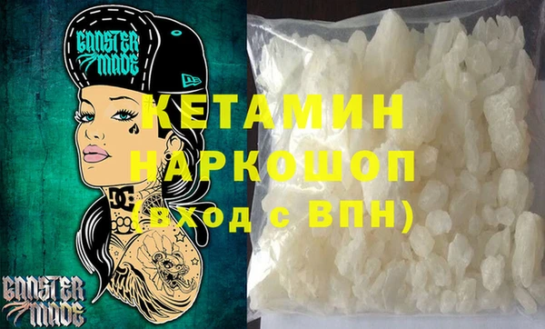 сатива Бородино