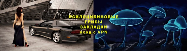 гашик Навашино