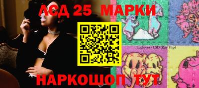 гашик Жуковский
