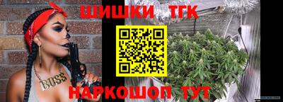 гашик Жуковский