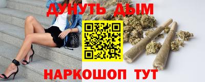 гашик Жуковский