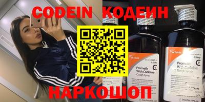 гашик Жуковский