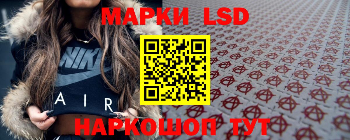 blacksprut как войти  Вход с VPN  LSD-25 экстази ecstasy  Нововоронеж  Лсд 25 экстази ecstasy 