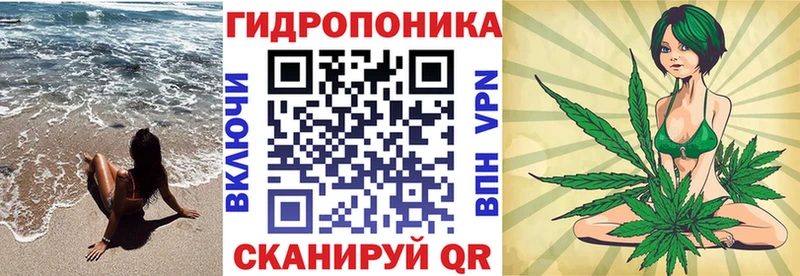 где можно купить   ссылка на мегу ссылки  Шишки марихуана MAZAR  даркнет как зайти  Нововоронеж 